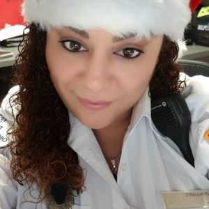 Meet your Posher, Suzy